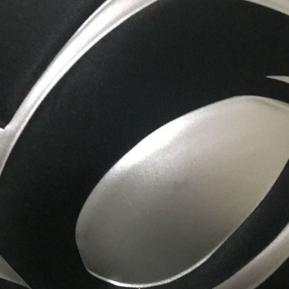 NWOT Disney | Marvel Black Panther 17” Backpack - Picture 3 of 14